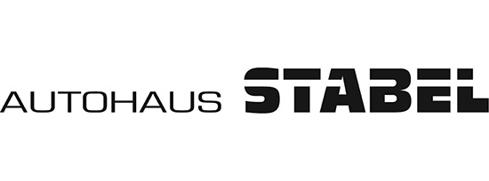 Logo von Autohaus Stabel OHG